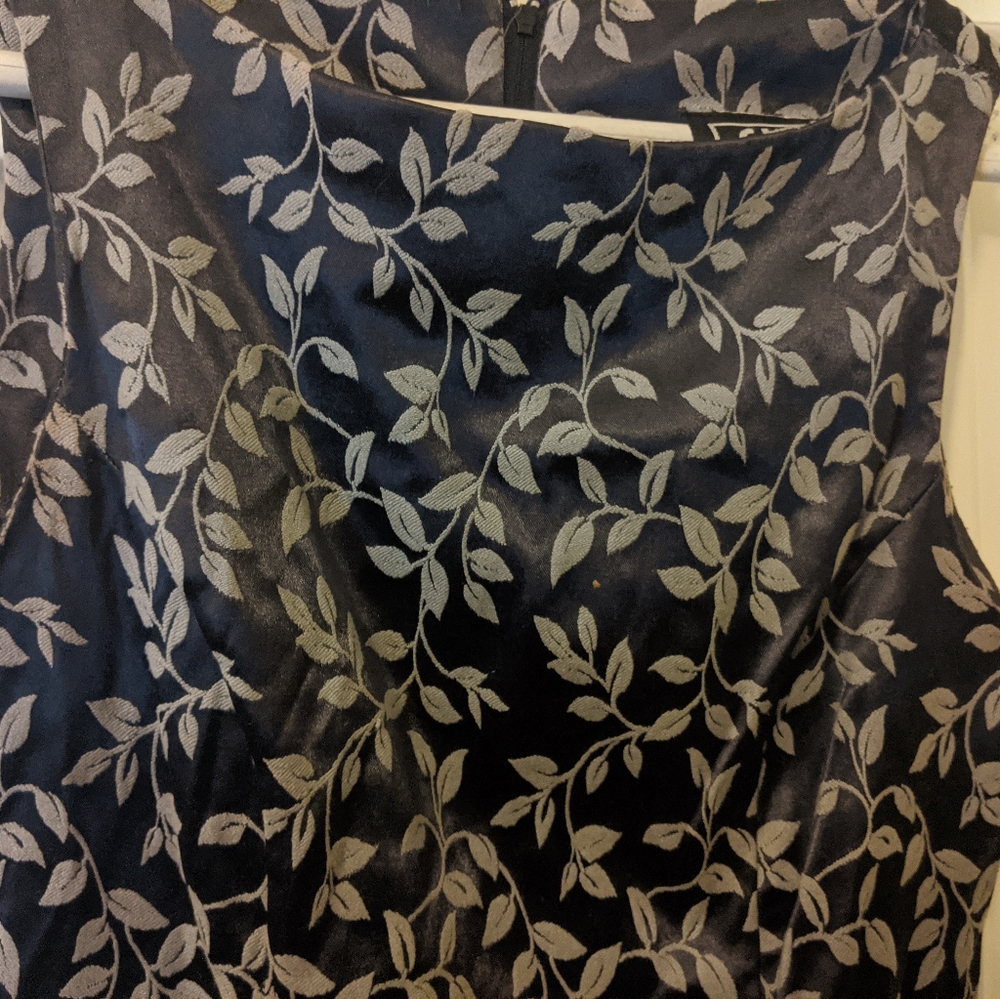 Cute dress